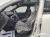 BMW X3 xDrive 20 M Sport Pro, 2025