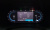 Volvo S90 B6 AWD Ultimate Bright, 2024