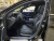 Mercedes-Benz S-Class S450L 4MATIC, 2025