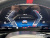 BMW 3-Series M340i Pro, 2025