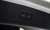Genesis GV80 2.5T Gasoline AWD, 2025