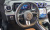 Mercedes-Benz CLE-Class CLE200 Coupe, 2024