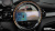 Mini Cooper Convertible Classic, 2024