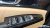 Kia Carnival 9-Seater Signature, 2023