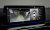 BMW Gran Turismo 630i xDrive M Sport, 2023