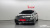 Genesis G80 Gasoline 2.5 Turbo 2WD, 2022