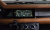 Land Rover Defender 110 P300 X-Dynamic SE, 2024