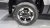 Kia Tasman 2.5T Gasoline 4WD, 2026