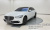 Mercedes-Benz S-Class S580L 4MATIC, 2025