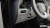 Hyundai Palisade Gasoline 2.5T 2WD 9-Seater, 2025