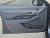 Hyundai Sonata 2.0, 2024
