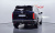 Hyundai Palisade Gasoline 2.5T 2WD 7-Seater, 2026
