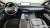 Genesis GV70 2.5T Gasoline AWD, 2022