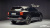 Kia Sorento Gasoline 2.5T 2WD, 2024