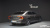 Volvo S90 B6 AWD Ultimate Bright, 2023