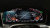 BMW 3-Series 320i M Sport, 2022