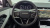 Land Rover Range Rover Evoque P250 Dynamic SE, 2024