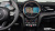 Mini Cooper JCW, 2022