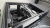 Jeep Wrangler 2.0 Rubicon Power Top 4Door, 2022