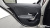 Mercedes-Benz A-Class A220 Sedan, 2025