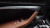 Audi A6 45 TFSI Premium, 2023