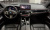 BMW Gran Turismo 630i xDrive M Sport, 2024