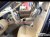Land Rover Range Rover P615 SV LWB, 2024