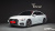 Audi S6 3.0 TDI Quattro, 2022