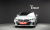 BMW 5-Series 520i M Sport, 2024
