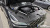 Genesis GV70 2.5T Gasoline 2WD, 2025