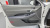 Hyundai Sonata 2.0, 2023