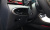 Genesis GV70 2.5T Gasoline AWD, 2025