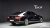Genesis G80 Gasoline 2.5 Turbo AWD, 2022