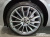 Mercedes-Benz E-Class E450 4MATIC Exclusive, 2023
