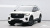 Ford Explorer 2.3 ST-Line 4WD, 2025