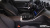 Mercedes-Benz C-Class C300 4MATIC Avantgarde, 2024