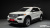 Ford Explorer 3.0 Platinum 4WD, 2021