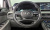 Hyundai Palisade Diesel 2.2 2WD, 2024