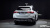 Mercedes-Benz GLC-Class GLC300 4MATIC AMG Line, 2024