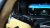 Kia Sorento Gasoline 2.5T 2WD, 2023