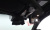 BMW X7 xDrive 40i M Sport 7STR, 2025
