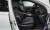 Mercedes-Benz GLE-Class GLE400d 4MATIC Coupe, 2022