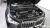 BMW X1 xDrive 20i M Sport, 2024