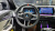 BMW X2 (F39) xDrive M35i, 2025