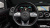 Mercedes-Benz GLB-Class GLB250 4MATIC, 2022