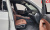 BMW X5 xDrive 30d M Sport, 2025
