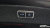 Genesis G80 Gasoline 2.5 Turbo AWD, 2022