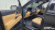 Kia Sorento Diesel 2.2 4WD, 2023