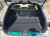 Genesis GV70 2.5T Gasoline 2WD, 2025