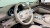 Genesis GV80 2.5T Gasoline AWD, 2023